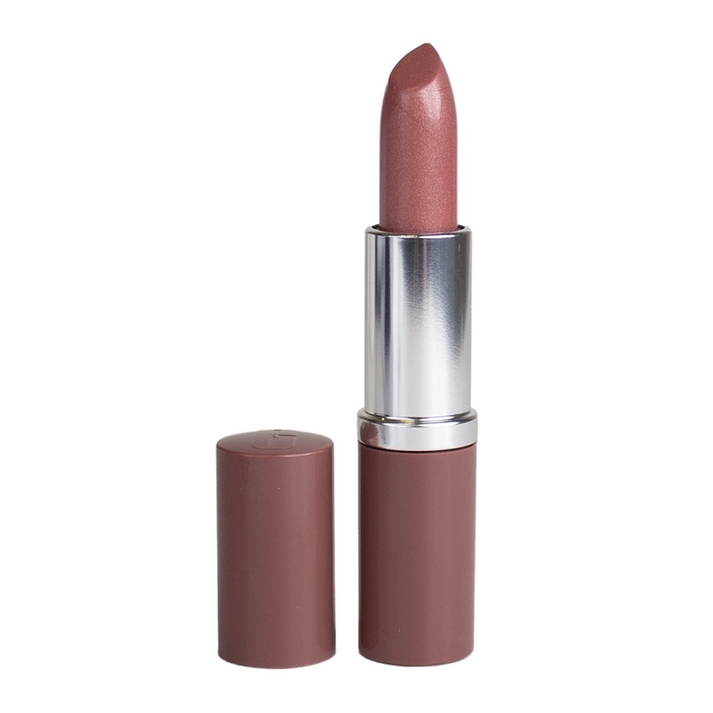 Host Pick! Clinique Bare Pop Lipstick